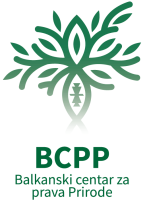 bccp