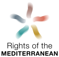 fc4c0423-35f0-4fec-be72-52aec01c28c8-Photoroom